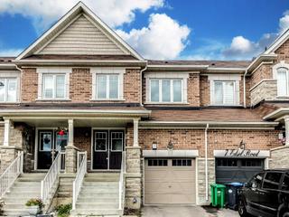 5 Edsel Rd