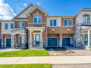 3116 Michelangelo Rd