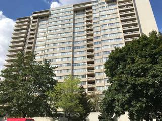 402 - 3590 Kaneff Cres