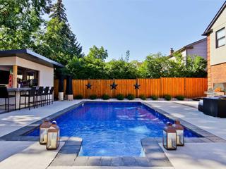3656 Sawmill Valley Dr