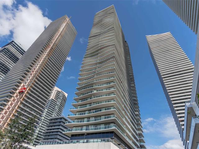 UPH3904 - 33 Shore Breeze Dr