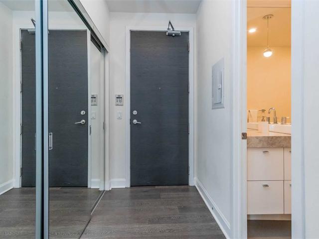 UPH3904 - 33 Shore Breeze Dr