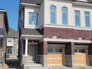3957 Lodi Rd