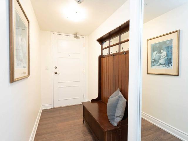 1408 - 3 Marine Parade Dr