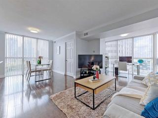1104 - 265 Enfield Pl
