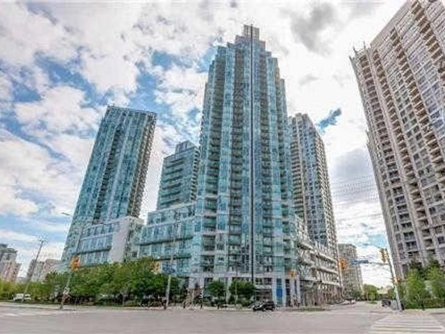 310 - 3939 Duke Of York Blvd