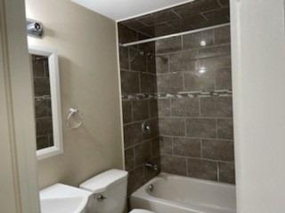 13 Olivett Lane