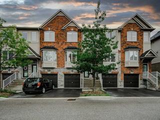 40 - 1401 Plains Rd E