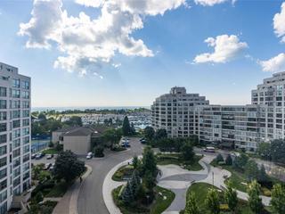 929 - 2261 Lake Shore Blvd W