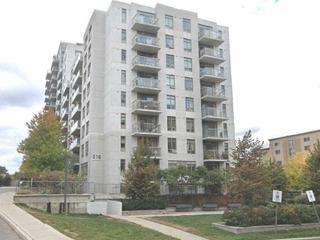 Ll08 - 816 Lansdowne Ave