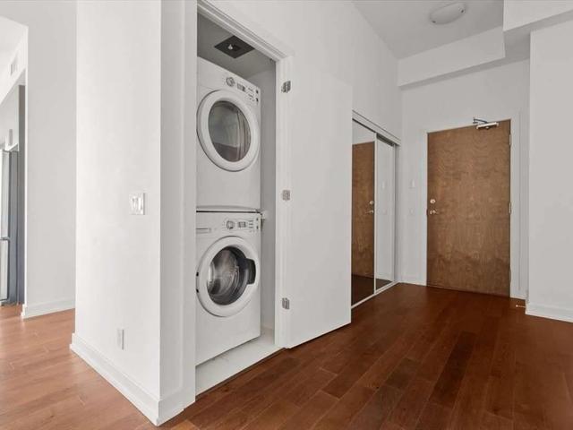 UPH06 - 2220 Lake Shore Blvd W