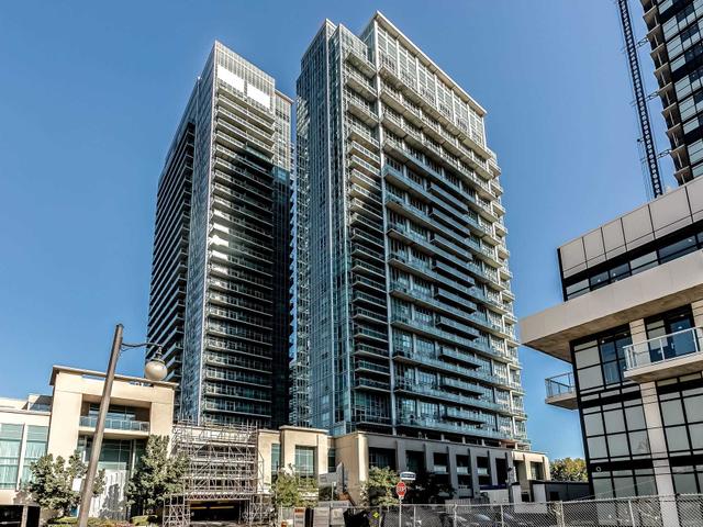 1921 - 165 Legion Rd N