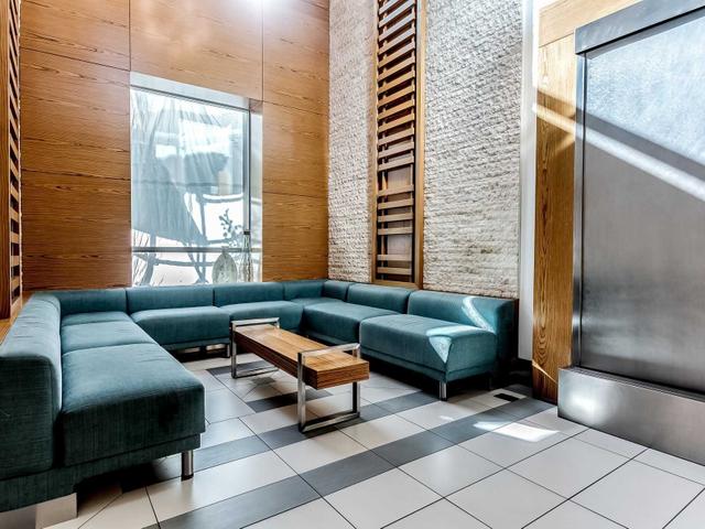 1921 - 165 Legion Rd N