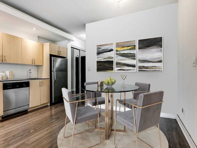 1921 - 165 Legion Rd N