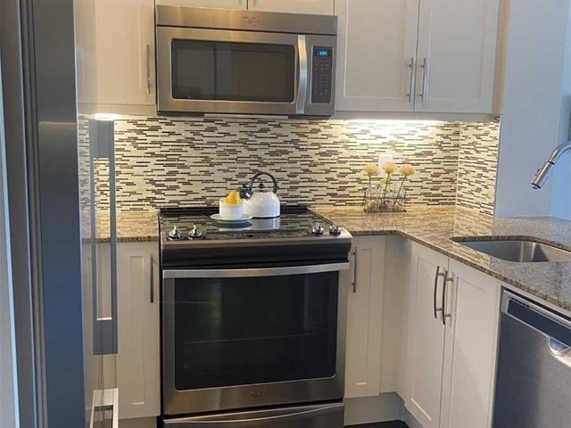 307 - 2 Old Mill Dr
