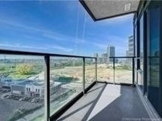 1008 - 36 Park Lawn Rd