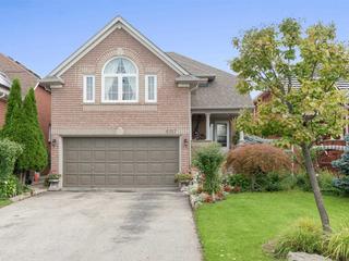 6117 Maple Gate Circ