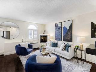 23 - 1250 King St W