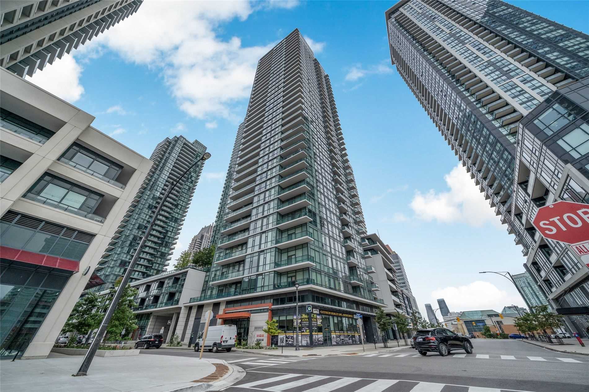 905 4065 Brickstone Mews, Mississauga Terminated, W5372550 Condos.ca 905 4065 Brickstone Mews, Mississauga Terminated, W5372550 Condos.ca
