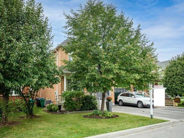 4904 Marble Arch Mews