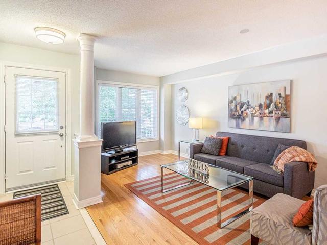 4904 Marble Arch Mews