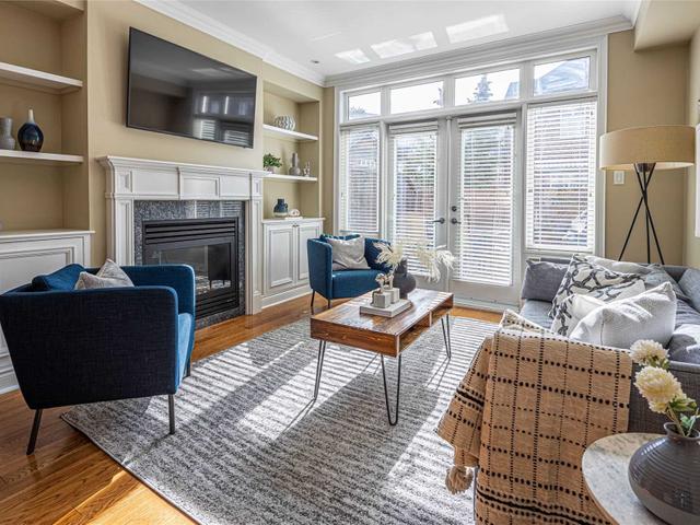 37B Fieldway Rd