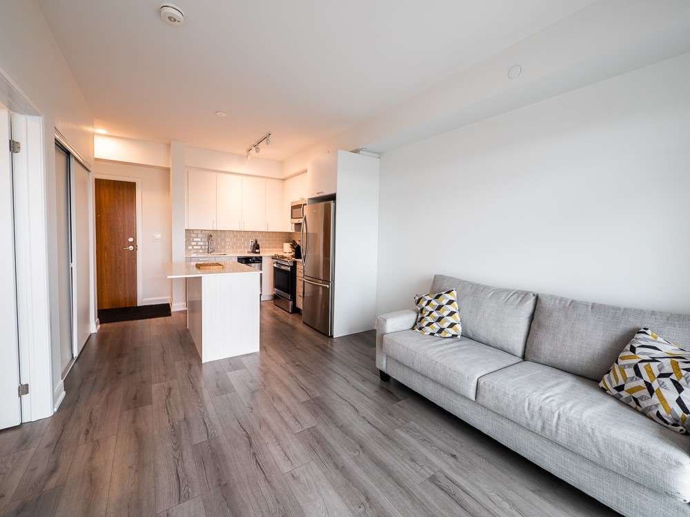 507 385 Osler St, Toronto Leased, W5373066 Condos.ca