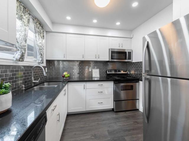 135 - 475 Bramalea Rd