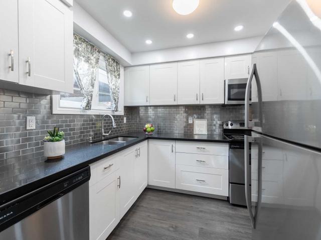 135 - 475 Bramalea Rd