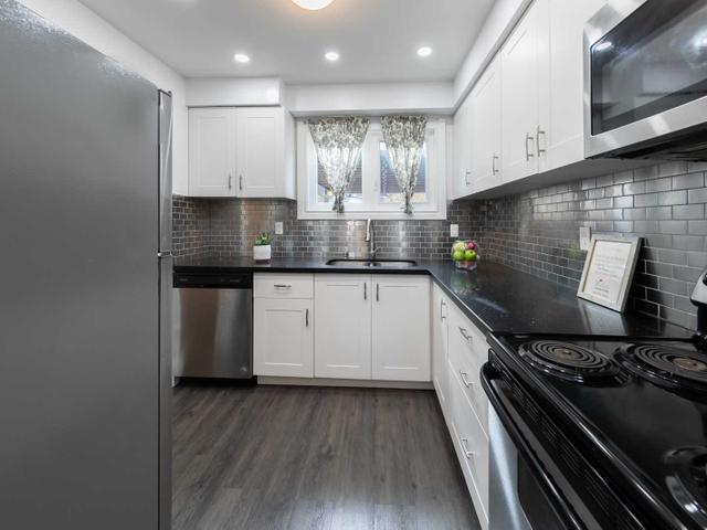 135 - 475 Bramalea Rd