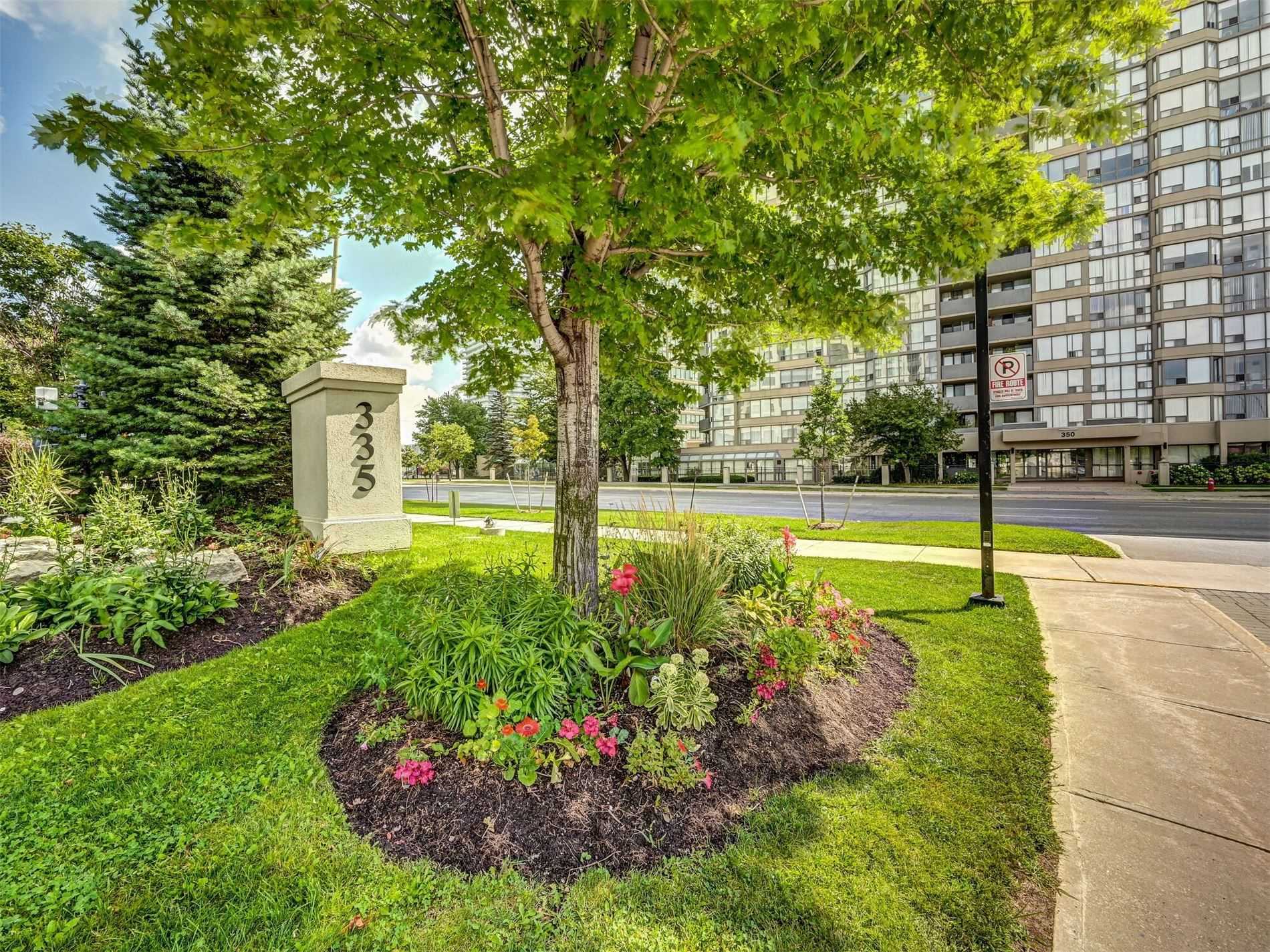 817 335 Rathburn Rd W, Mississauga Unavailable, W5373205 Condos.ca 817 335 Rathburn Rd W, Mississauga Unavailable, W5373205 Condos.ca