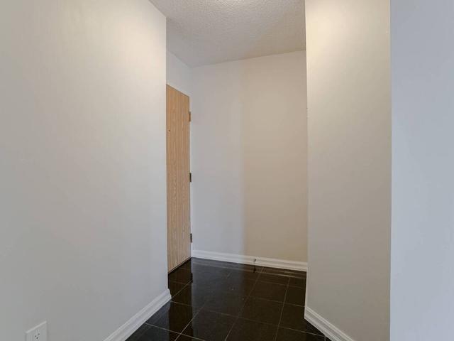 901 - 1360 Rathburn Rd E, Mississauga | Sold, W5373337 | Condos.ca