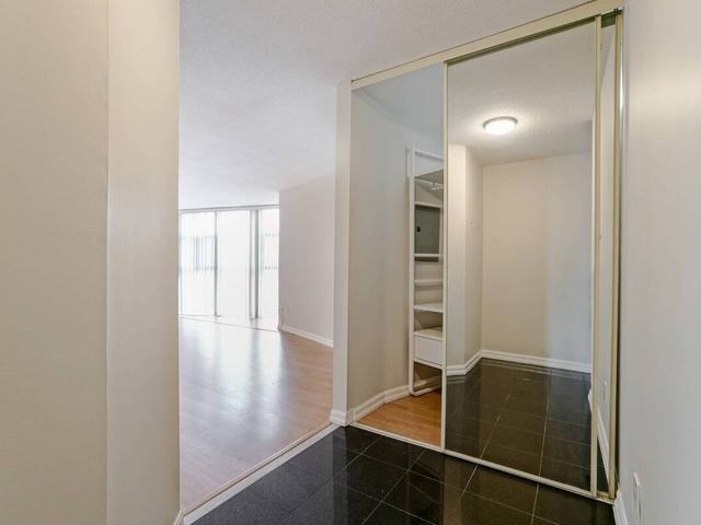 901 - 1360 Rathburn Rd E, Mississauga | Sold, W5373337 | Condos.ca