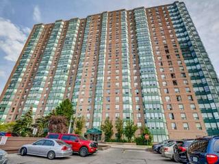 814 - 135 Hillcrest Ave
