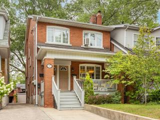 317 Durie St