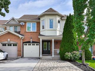 2005 Broadleaf Cres