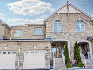 100 Cedarbrook Rd