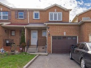 25 Tulip Dr