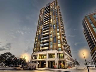 208 - 2060 Lakeshore Rd