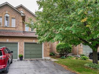 15 - 2871 Darien Rd
