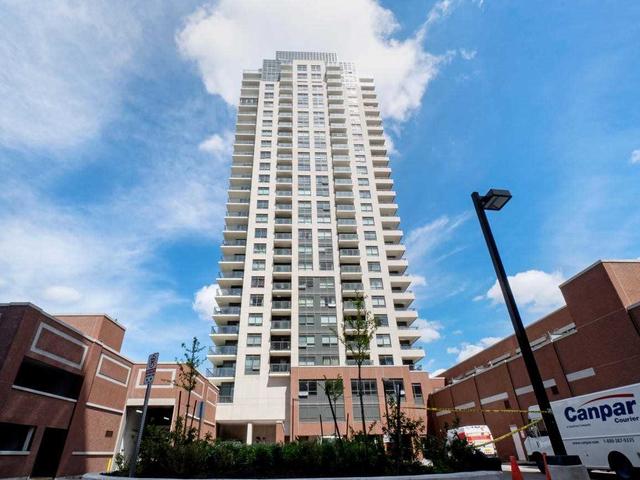 412 - 1410 Dupont St