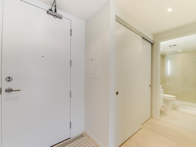 204 - 383 Sorauren Ave