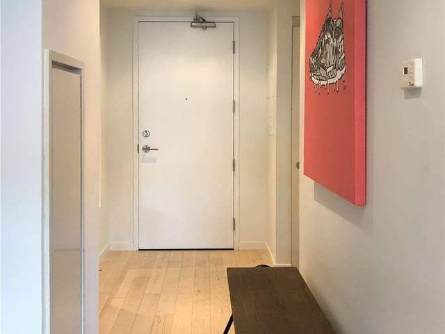 204 - 383 Sorauren Ave