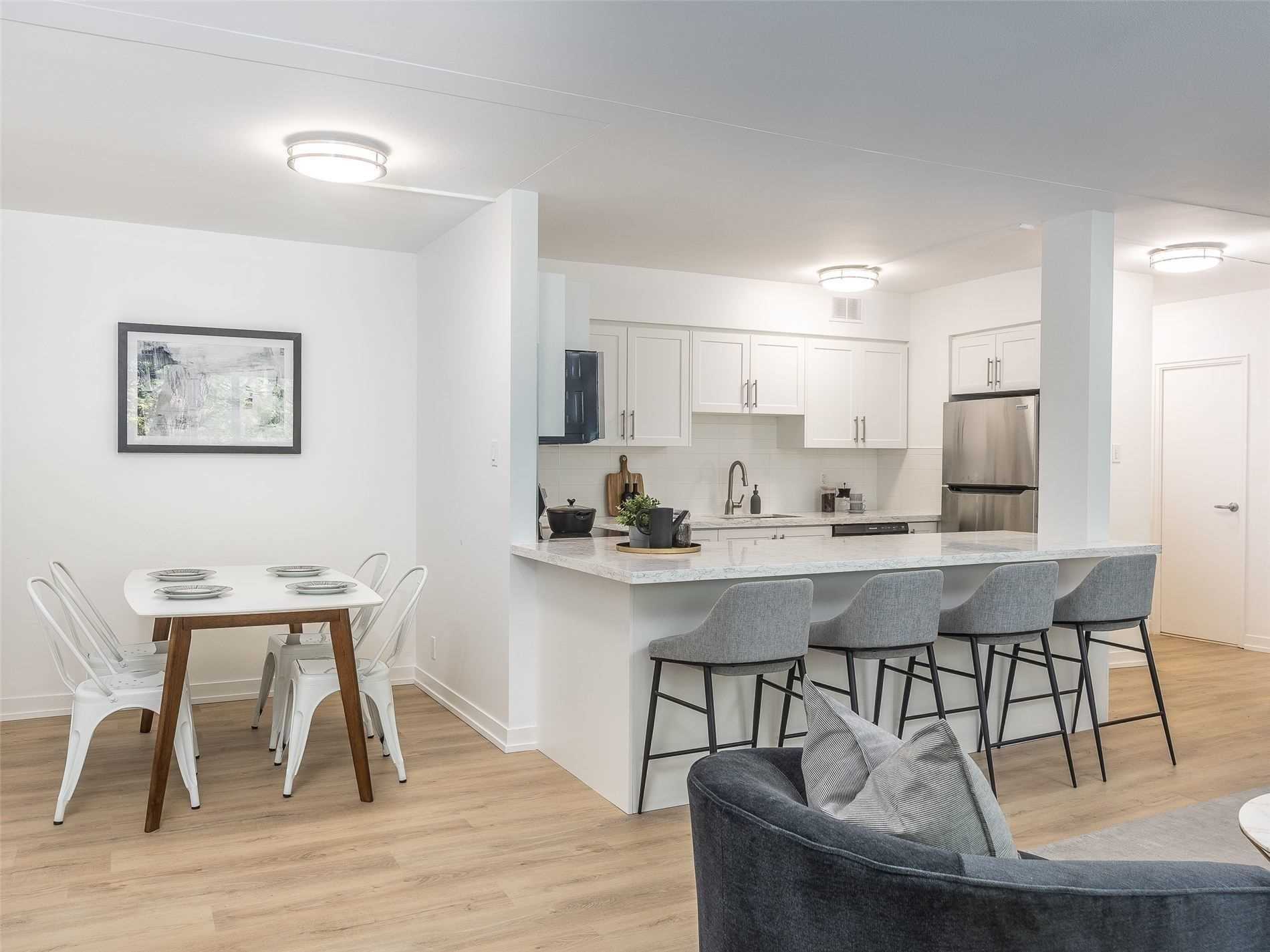 208 240 Markland Dr, Etobicoke Unavailable, W5374724 Property.ca