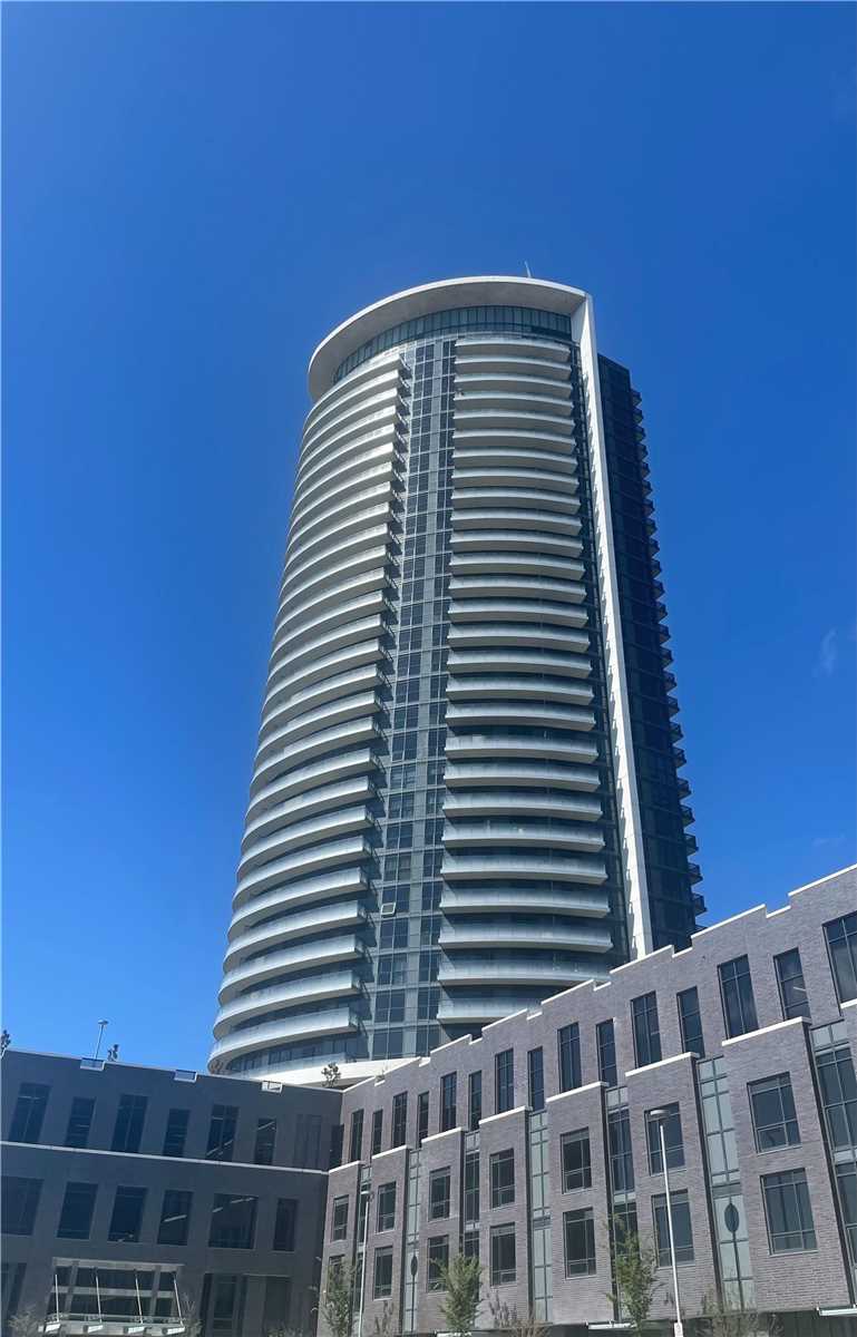 30 Gibbs Rd, Etobicoke Terminated, W5374839 Condos.ca 30 Gibbs Rd, Etobicoke Terminated, W5374839 Condos.ca