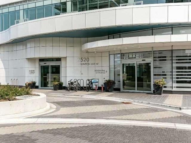 320 - 2520 Eglinton Ave W