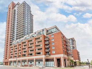 824 - 830 Lawrence Ave W