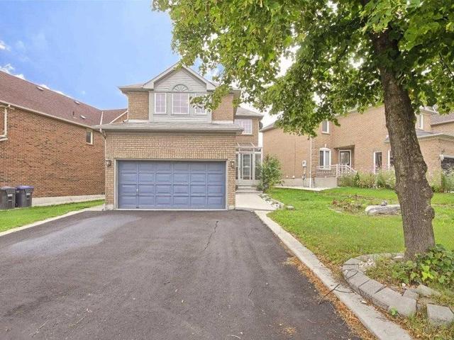 73 Rocky Mountain Cres