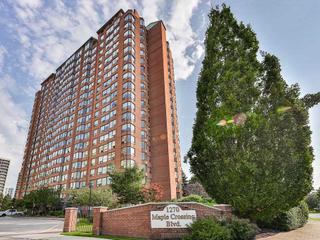 1001 - 1270 Maple Crossing Blvd