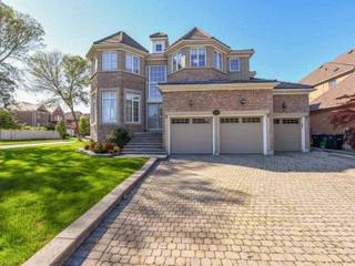 2257 Manor Hill Dr